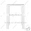 modern white home bar furniture BA8540