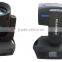 Beam Spot Wash 3 in 1 Moving Head Light