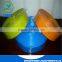 China manufacture PVC water hose