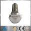 Made in china stainless steel 310S metric U bolts