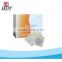new product for body care slimming patch/Loss Magnetic slim Patch