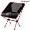 Camping Chair Foldable