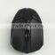 Custom beetle optical wireless mouse