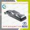 YOUNGMAN bus JNP6127 side wing rearview mirror assy