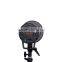 Menik SA-1000A Li-battery in one bi-color LED photo light