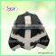 2015,high quality ,Floorball helmet,MADE IN CHINA model number GY-FM6000-C5