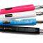 Good quality 2015 zoom fashion selfie stick on sale best price selfie stick