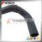 Lower Radiator Hose For Mitsubishi Pajero Montero Sport Triton L200 KG4W KH4W KA4T KB4T 4D56 MN135045