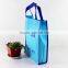 High quality cheapest non woven bags for advertising
