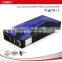Jump starter Carku Epower 20 10000 mAh portable jump starter offer power for laptops