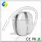 Portable wireless bluetooth single ear headset for Smart phones                        
                                                                                Supplier's Choice