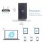 Shenzhen Coolsell premium 4 in 1 memory card 32GB external storage wifi cloud with power bank for Android/ISO devices