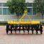 Tractor 3 point drag harrow for sale