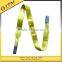 Hot Selling Webbing Sling Type NH-WS-B/price webbing sling