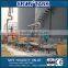 All-round Safety Fuel Diesel Oil Storage Tank, Customized 60-15,000m3 Storage Tank Turn-key Solution