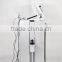 Face Lift Oxygen Facial Skin Care Oxygen Face Peeling Machine Water Jet Peel Machine For Beauty Center/salon