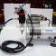 AS18K-2 airbrush kit with compressor