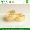 Customized PEX radiant brass fitting ring
