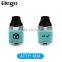 Authentic wotofo atty3 rda tank Elego wholesale