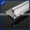 Is Alloy Alloy Or Not and 6000 Series Grade Aluminium profiles kitchen cabinet wholesaler