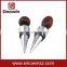 Eco-Friendly Reusable Wine Stopper For Wine