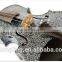 Wholesale Instrument Music Violin TL-1306