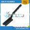 Bent handle esd brush anti static brush antistatic brush