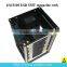 PCB ESD SMT Magazine Rack Antistatic rack esd shelf