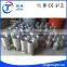 Bauer BG25 Drilling bar upper anchor head