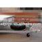joyo professional ATV car transportation utility trailer                        
                                                                                Supplier's Choice