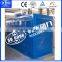 300KW Water proof Diesel Generator-Rain generator covers-OEM diesel generator Manufacturer China factory