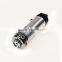 Wholesale Auto Car Fresh Air Purifier Oxygen Bar for car