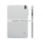 White For Android 4.4.4 Kitkat Quad Core Camera WIFI 8 inch Tablet PC