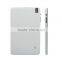 Black For Android Quad Core Dual GPS WIFI 8 inch Tablet PC