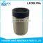 USA well selling new arrival stainless steel tumbler or mug