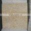 Beautiful and cheap China rust granite TILE G682