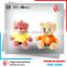 Best Selling Customized Promotional Bear Soft Plush Toy