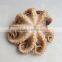 Frozen Baby Octopus Good Manufacturer