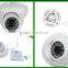 low price hot sale Ip Ir Cctv Camera outdoor 1080p