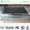 Auto play video by insert a USB/SD card , 19 inch Wall mounted lcd players