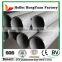 Alibaba Com Black Steel Seamless Pipes sch80 astm a106