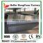Shopping Prime Hot Rolled Steel Coils Carbon Steel Plate