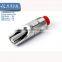Poultry Nipple Drinker for Poultry Model CB 005