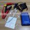 SUNPOW small fast selling items portable power bank car jump starter
