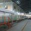 Mattress Sponge Horizontal Automatic Continuous Foaming Machine line