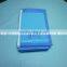 Leboo surgical pad