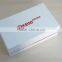 Mobile Phone Power Box, Tailor Made Unprinted Packaging Carton Producer