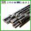 High level artificial Faux Marble decorative Corner Strip window mouldings                        
                                                Quality Choice