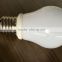 China Supplier E27 Light Bulb Shape A60 Indoor Housing CE RoHS 3W