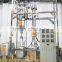 Wiped Film Evaporator for Caustic Soda (WFE) DEA-BML-50